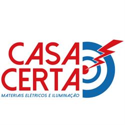 Casa Certa