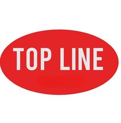 Loja Top Line
