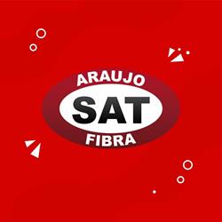Araújo Sat