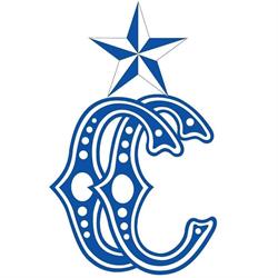 Clube Caixeiral de Pelotas