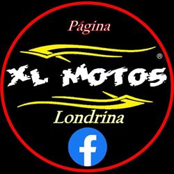 XL Motos