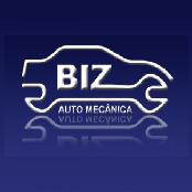 Auto Mecânica Biz - Vl Recreio