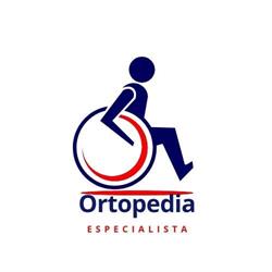 Ortopedia Especialista Produtos Ortopédicos