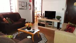 Hospedagem Alternativa Moradia Estudantil