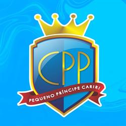 Colégio Pequeno Príncipe