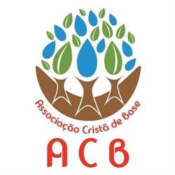 Associação Cristã De Base-acb - Independência
