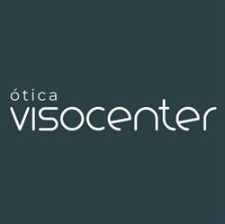 Ótica Visocenter