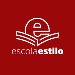 Escola de Educação Profissional Estilo Ltda