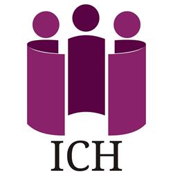 UFPEL-Universidade Federal de Pelotas-Instituto Ciências Humanas-ICH-Secretaria