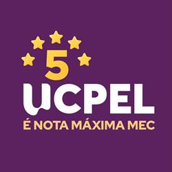 Universidade Católica de Pelotas-UCPEL-Fax
