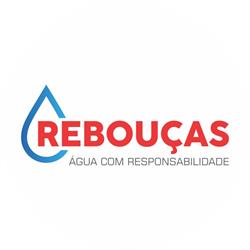 Rebouças Ind De Plásticos Ltda - E M Lima