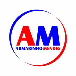 C L Mendes Armarinho