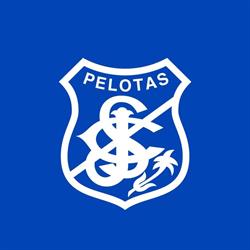COLÉGIO SÃO JOSÉ DE PELOTAS