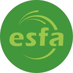Escola São Francisco de Assis