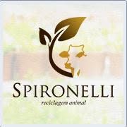 Spironelli e Cia Ltda
