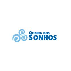 Oficina dos Sonhos Ltda