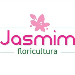 Floricultura Jasmim