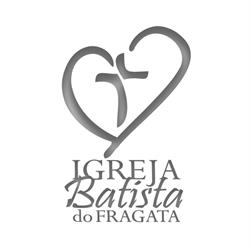Igreja Batista Do Fragata - Fragata