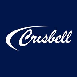Crisbell Locadora De Veiculos
