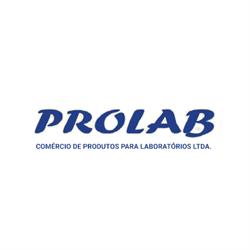 Prolab Comércio De Produtos Para Laboratório - Laranjal