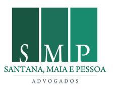João Aurélio Ponte de Paula Pessoa
