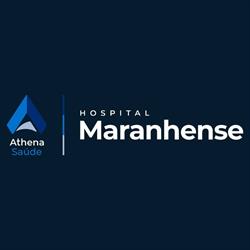 Hospital Maranhense