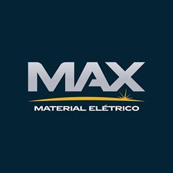 Max Material Elétrico Ltda