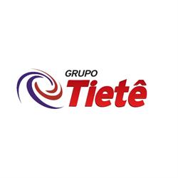 Retificadora Tietê