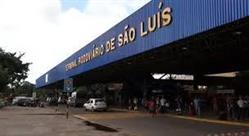 Restaurante e Bar Terminal Rodoviário Ltda