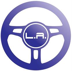 L. A. Fonseca Automotivo Ltda