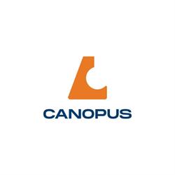 Canopus Construções Ltda