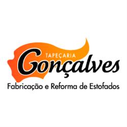 Tapeçaria Gonçalves