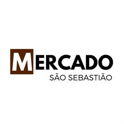 Mercado São Sebastião