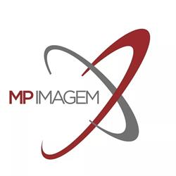 Mp Diagnósticos-clínica De Imagem - Vl Ipiranga