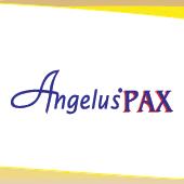Angelus Pax Plano de Assistência Familiar