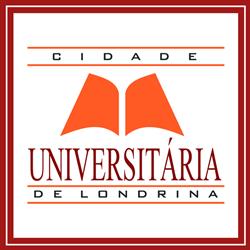 Lsp Telecomunicações E Informática - Cidade Universitária