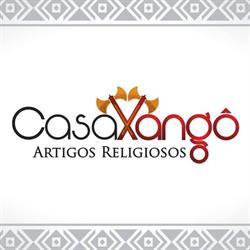 Casa Xangô
