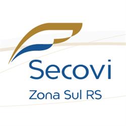 Secovi Zona Sul