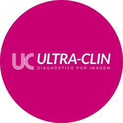 Ultra - Clin