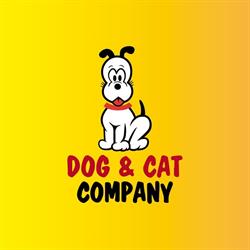 Petshop Dog Cat Company