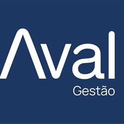 Aval
