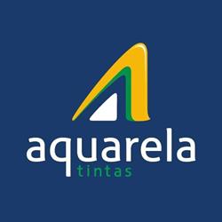 Aquarela Tintas Ltda