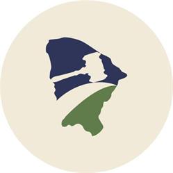 Associação Cearense De Magistrados - Aldeota