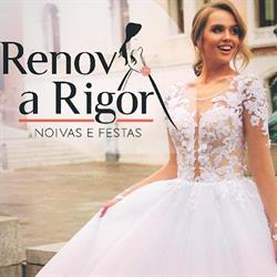 Renov A Rigor