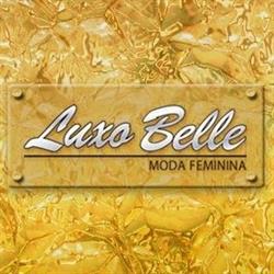 Luxo Belle Indústria e Comércio de Confecções