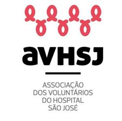 Associação Dos Voluntários Do Hospital São José - Parangaba