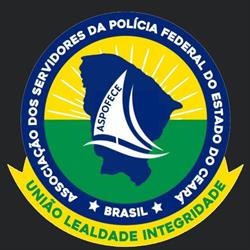 Associação Nacional dos Funcionários da Polícia Federal