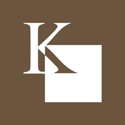 Lojas Krause