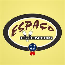 Espaço Eventos - Areal