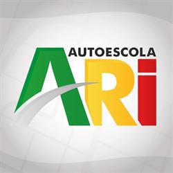 Auto Escola Ari Matriz